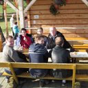 jaworki14 (29)